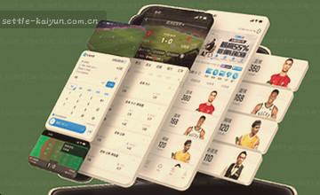 第一步 锚定入口触点