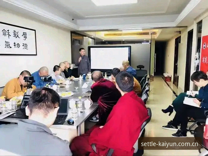 7个实战要点：KAIYUN小组赛竞猜中国官方主站快速访问全攻略