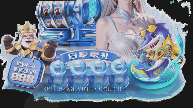 三步需求澄清期
策略匹配与排期
上线前终审校验
